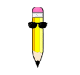 Choose this Writer