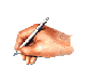 Choose this Writer