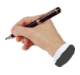 Choose this Writer