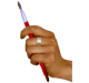 Choose this Writer