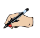 Choose this Writer