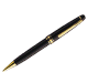 Choose this Writer