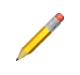Choose this Writer