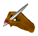 Choose this Writer