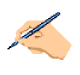 Choose this Writer