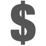 US Dollars