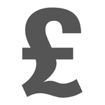 British Pound