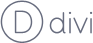Vfast host test
